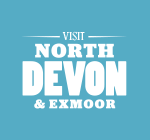 You can�t move in North Devon without finding something fun to do!